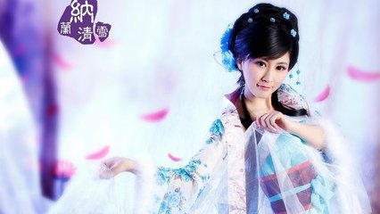 秘密的花房私语fullversion
