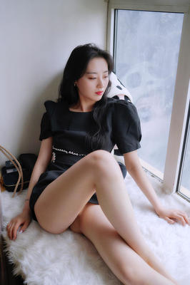最后的沉沦约会rawversion