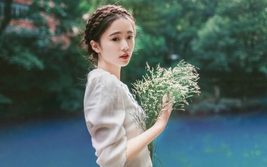 梦中的罗曼史故事无修版
